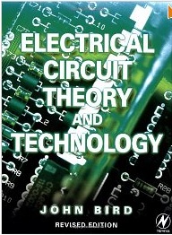 Electric Circuit Theory Ebook
